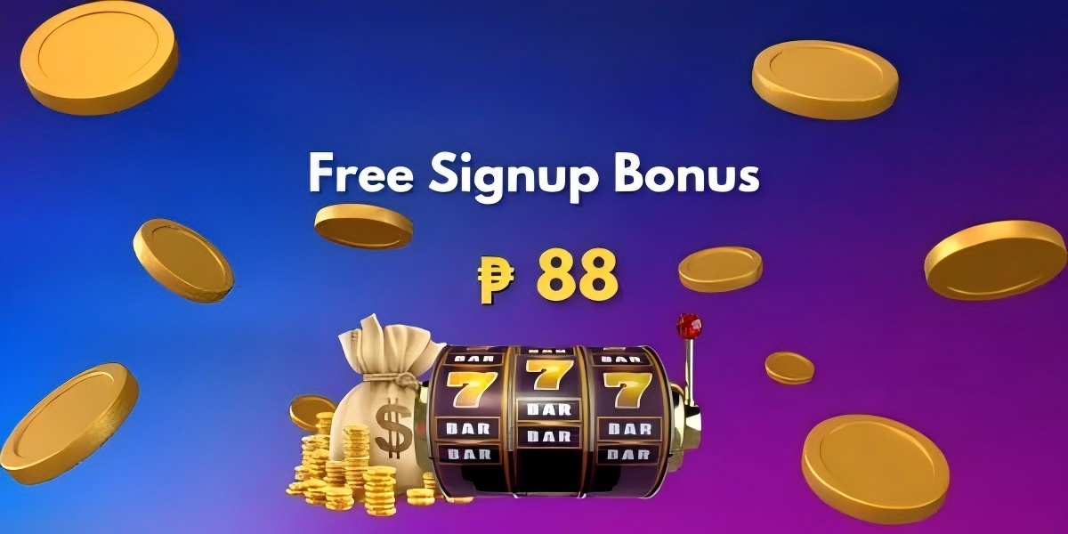 ju88n app download promotion banner