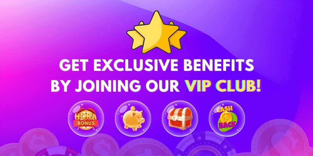 ju88n casino bonus banner