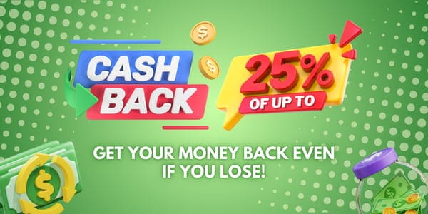 Wild Ace Demo casino banner