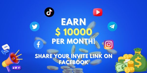 ju88n vip club promotion
