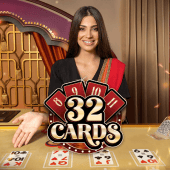 32 Baraha ju88n casino