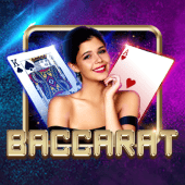 Baccarat B ju88n casino