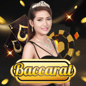 Baccarat ju88n casino