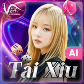 Blockchain Tài Xỉu ju88n