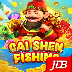 Câu Cá Thần Tài ju88n
