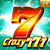 Điên Cuồng 777 ju88n slot
