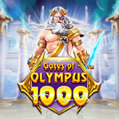 Cổng Olympus 1000 ju88n