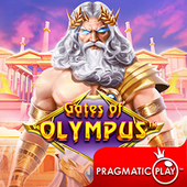 Cổng Olympus ju88n