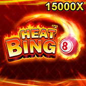 Bingo Nóng ju88n