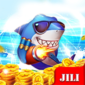 Câu Cá Jackpot ju88n