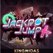 Nhảy Jackpot ju88n