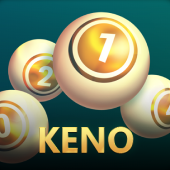 Keno ju88n