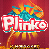 Plinko ju88n