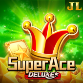 Siêu cấp Ace Deluxe ju88n