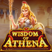 Trí Tuệ Athena - Wisdom of Athena ju88n