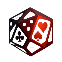ju88n casino logo